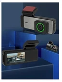 BlicBLM-70 4K Araç Kamerası thumbnail 3