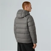 The North Face Erkek Hydrenalıte Kaztüyü Hoodıe Ceket NF0A5GIE0UZ1 thumbnail 6