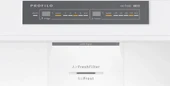 Profilo BD3076IEVN Kombi No Frost Buzdolabı thumbnail 3