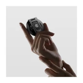 Ulanzi MA50 Uka Montaj Mıknatıslı Telefon Tutucu M039 thumbnail 5