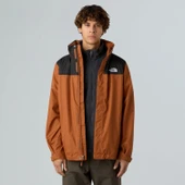 The North Face Erkek EVOLVE II TRICLIMATE 3in1 CEKET Nf00Cg55E0O1 thumbnail 1