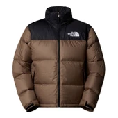 The North Face  Erkek 1996 Retro Nuptse Ceket  Nf0A3C8Ddhl1 thumbnail 3