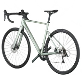 Scott Speedster 20 Yol Bisikleti 2026 Reseda Green thumbnail 3