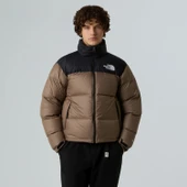The North Face  Erkek 1996 Retro Nuptse Ceket  Nf0A3C8Ddhl1 thumbnail 1