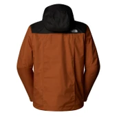 The North Face Erkek EVOLVE II TRICLIMATE 3in1 CEKET Nf00Cg55E0O1 thumbnail 9