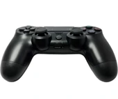 PS4 Oyun Kolu Joystick Kablosuz Wireless thumbnail 2