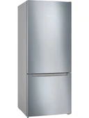 Profilo BD3076IEVN Kombi No Frost Buzdolabı thumbnail 1