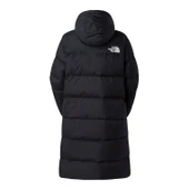 The North Face  Kadın Nuptse Parka Nf0A832Kgoe1 thumbnail 3
