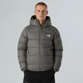 The North Face Erkek Hydrenalıte Kaztüyü Hoodıe Ceket NF0A5GIE0UZ1 thumbnail 1