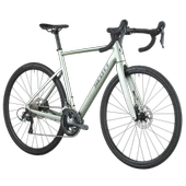 Scott Speedster 20 Yol Bisikleti 2026 Reseda Green thumbnail 2