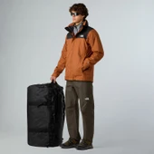 The North Face Erkek EVOLVE II TRICLIMATE 3in1 CEKET Nf00Cg55E0O1 thumbnail 4