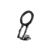 Ulanzi MA50 Uka Montaj Mıknatıslı Telefon Tutucu M039 thumbnail 1
