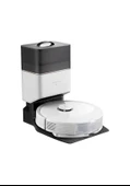 Roborock Q8 Max Plus Çöp İstasyonlu Akıllı Robot Süpürge thumbnail 2