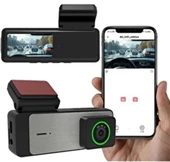 BlicBLM-70 4K Araç Kamerası thumbnail 5