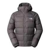 The North Face Erkek Hydrenalıte Kaztüyü Hoodıe Ceket NF0A5GIE0UZ1 thumbnail 4