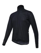 Santini Scudo Windbreaker Unisex Rüzgarlık Ceket SP332L75SCUDO thumbnail 2