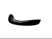 RENAULT FLUENCE SAĞ KAPI KOLÇAK TAKIMI SİYAH TUTAMAK thumbnail 1