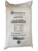 Hamarat Özel Amaçlı Buğday Unu 25kg thumbnail 2