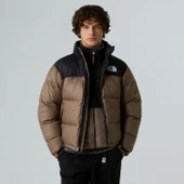 The North Face  Erkek 1996 Retro Nuptse Ceket  Nf0A3C8Ddhl1 thumbnail 2