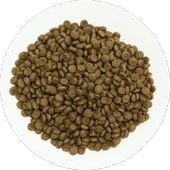 Prochoice Yavru Köpekler İçin, Hipoalerjenik, Kuzu Etli Ve Pirinçli Kuru Mama 3 kg thumbnail 2