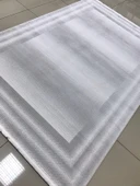 Padişah Halı Eternity 78674 060 Serisi Akrilik Salon Oturma Odası Halısı thumbnail 3