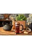 Bambum Watson French Press 350 Ml thumbnail 3