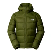 The North Face Erkek Hydrenalıte Kaztüyü Hoodıe Ceket NF0A5GIEBRI1 thumbnail 4