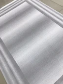 Padişah Halı Eternity 78674 060 Serisi Akrilik Salon Oturma Odası Halısı thumbnail 4