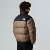 The North Face  Erkek 1996 Retro Nuptse Ceket  Nf0A3C8Ddhl1 thumbnail 6