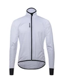Santini Scudo Windbreaker Unisex Rüzgarlık Ceket SP332L75SCUDO thumbnail 4