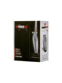Powertec TR-1158 Saç Sakal Tıraş Makinesi thumbnail 2
