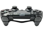 PS4 Oyun Kolu Joystick Kablosuz Wireless thumbnail 4
