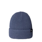 The North Face  Urban Swıtch Bere Nf0A7Wjcbtr1 thumbnail 1