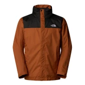 The North Face Erkek EVOLVE II TRICLIMATE 3in1 CEKET Nf00Cg55E0O1 thumbnail 8