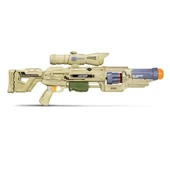 S00091954 HUNTSMAN-80 BİG BOOMER SÜNGER SİLAH -SUN thumbnail 1