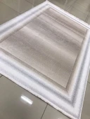 Padişah Halı Eternity 78674 070 Serisi Akrilik Salon Oturma Odası Halısı thumbnail 7