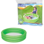 51025 HAVUZ 122X25CM thumbnail 2