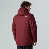 The North Face Quest İzolasyonlu Erkek Mont Nf00C30225Q1 thumbnail 6