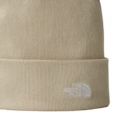 The North Face NORM BEANIE Unisex Bere NF0A5FW13X41 thumbnail 2