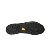 The North Face  Glenclyffe Low Gore-Tex Ayakkabı Nf0A8D95W9O1 thumbnail 2