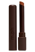 m.ph by Mary Phillips Lip Ciggy Nemlendirici Ruj Overdrive 0.9GR thumbnail 1