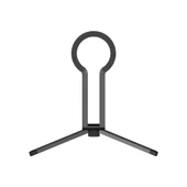 Ulanzi MA29 Magsafe Uyumlu Manyetik Telefon Standı thumbnail 2