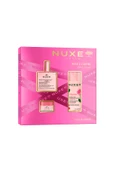 Nuxe Pembe Yılbaşı Hediye Seti thumbnail 1