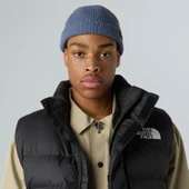 The North Face  Urban Swıtch Bere Nf0A7Wjcbtr1 thumbnail 2