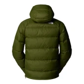The North Face Erkek Hydrenalıte Kaztüyü Hoodıe Ceket NF0A5GIEBRI1 thumbnail 3
