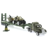 C31093 Askeri Araç Oyun Seti thumbnail 2