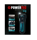 Powertec Tr- 150 Şarjlı Sakal Tıraş Makinesi thumbnail 2