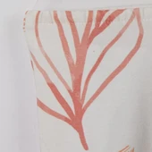 NİJİ ÇİÇEKLİ RİBANALI KIZ TEK ALT (3'LÜ SET) thumbnail 4