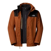 The North Face Erkek EVOLVE II TRICLIMATE 3in1 CEKET Nf00Cg55E0O1 thumbnail 7