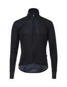 Santini Scudo Windbreaker Unisex Rüzgarlık Ceket SP332L75SCUDO thumbnail 1